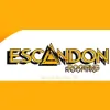 Escandon Roofing