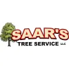 Saar's Tree Service