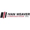 Ivan Weaver Construction