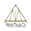Pryor Truss