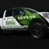 Paez Roofing & Remodeling