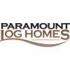 Paramount Log Homes