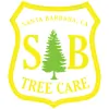 SB Tree Care