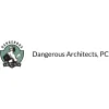 Dangerous Architects