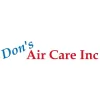 Don's Air-Care