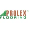 Prolex Flooring