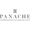 Panache Of Amarillo