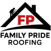 Family Pride Roofing