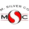 M Silver Company
