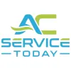 AC Service Today