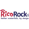 RicoRock