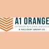 A1 Orange Cleaning