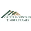 Green Mountain Timber Frames