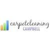 Carpet Cleaning Campbell