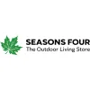 Seasons Four