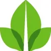 Landworks