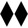 Black Diamond Landscapes