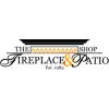 The Fireplace & Patio Shop