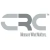 Critical Room Control