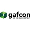 Gafcon