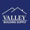 Valley Building Supply