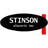 Stinson Electric