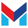 Baymeadows Movers