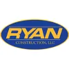 Ryan Construction