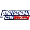 Professional Care Carpet Cleaning