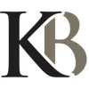 Kemp Brothers Construction