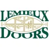 Essex Replacement Doors & Windows