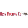 Hess Roofing