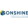 Sonshine Commercial Cleaning