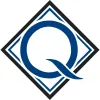 Rake Solutions