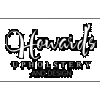 Howard's Upholstery & Design