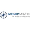 Integrity Movers