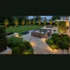 H & H Landscaping & Lawn Care