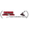 Preferred Cleaning Service