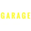Classic Garage Door Service