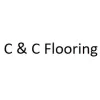 C & C Flooring