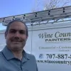 Wine Country Painters