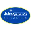 John Anton's Cleaners