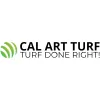 Cal Art Turf