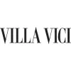 Villa Vici