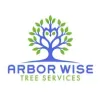 Arbor Wise Tree Services