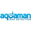 Aquaman Leak Detection CA
