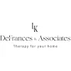 L K Defrances & Associates