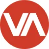 Van Auker