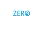 Subzero Window Cleaners