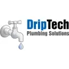 Driptech Plumbing Solutions